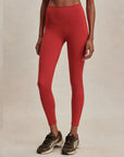 Lava Falls Freesoft High 28" Leggings