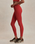 Lava Falls Freesoft High 28" Leggings