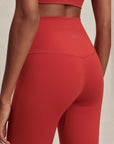 Lava Falls Freesoft High 28" Leggings