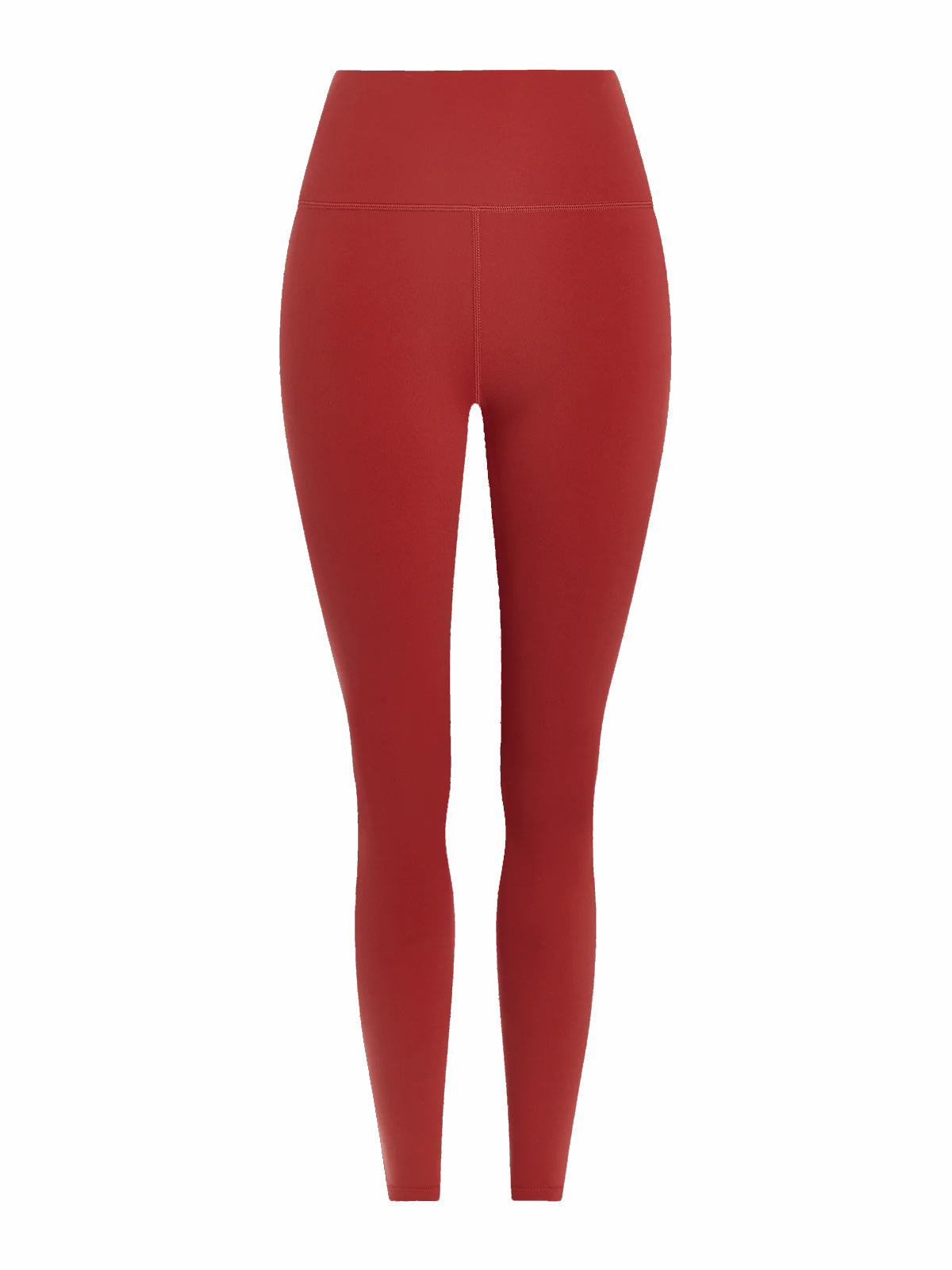 Lava Falls Freesoft High 28" Leggings