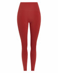 Lava Falls Freesoft High 28" Leggings