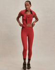 Lava Falls Freesoft High 28" Leggings