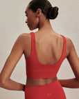 Lava Falls FreeSoft Cori Sports Bra