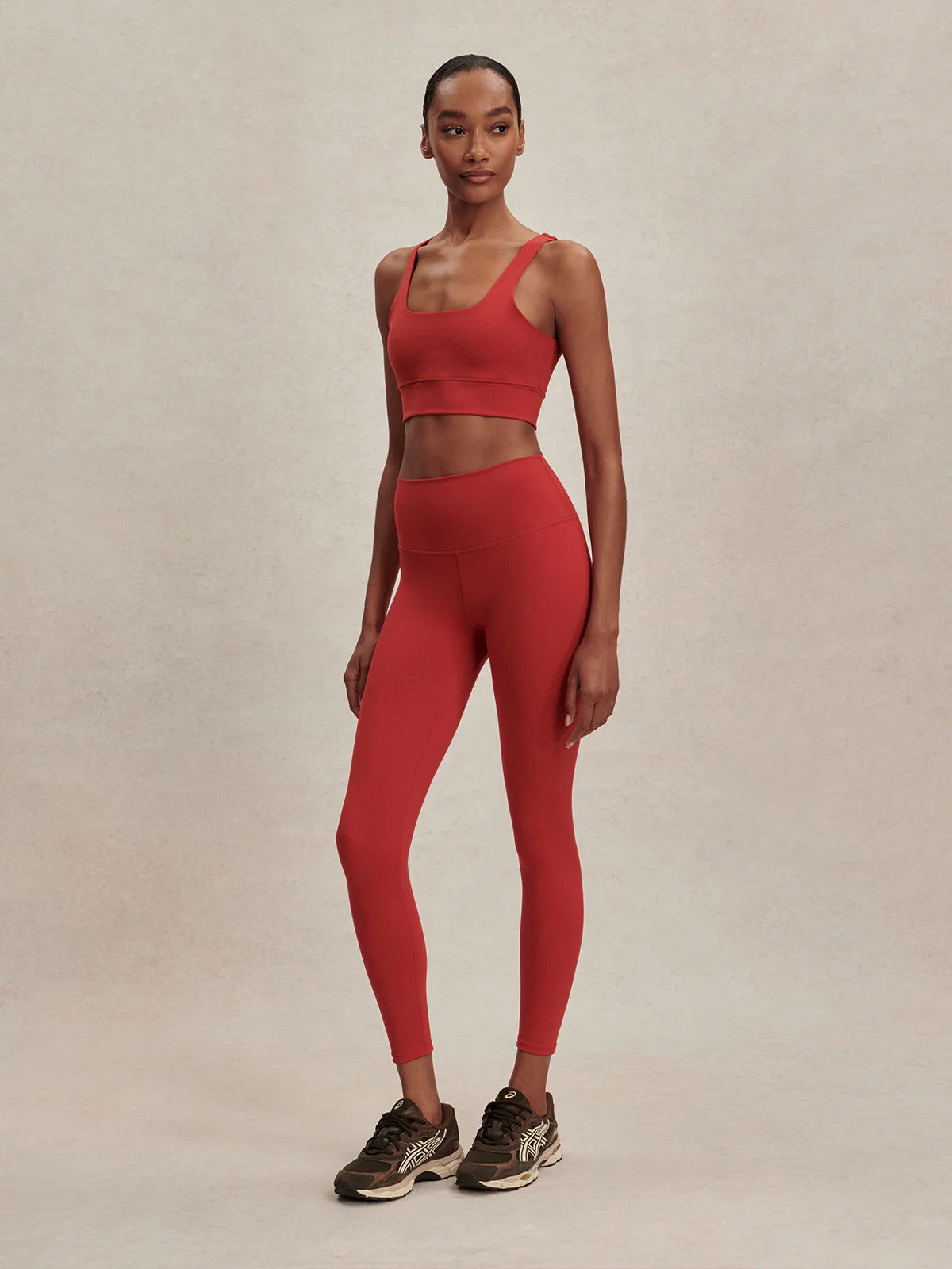 Lava Falls FreeSoft Cori Sports Bra