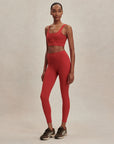 Lava Falls FreeSoft Cori Sports Bra