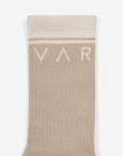 Neutral Kendrick Grip Socks