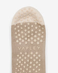 Neutral Kendrick Grip Socks