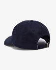 Blue Nights Noa Club Cap