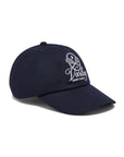 Blue Nights Noa Club Cap