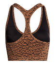 Sand Drift Let's Move Park Sports Bra