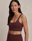 Sassafras FreeSoft Cori Sports Bra