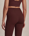 Sassafras Freesoft High 25" Leggings