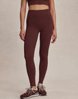 Sassafras Freesoft High 25" Leggings