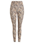Sepia Meadow Freesoft High 25" Leggings