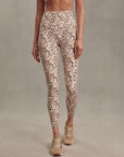 Sepia Meadow Freesoft High 25" Leggings
