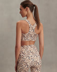 Sepia Meadow FreeSoft Selma Bra