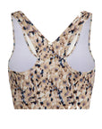 Sepia Meadow FreeSoft Selma Bra