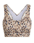 Sepia Meadow FreeSoft Selma Bra