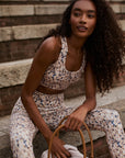 Sepia Meadow FreeSoft Selma Bra