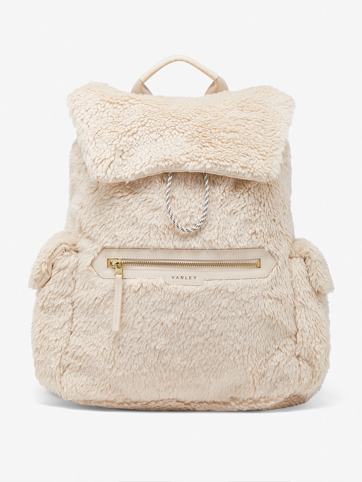 Sandshell Bala Sherpa Backpack