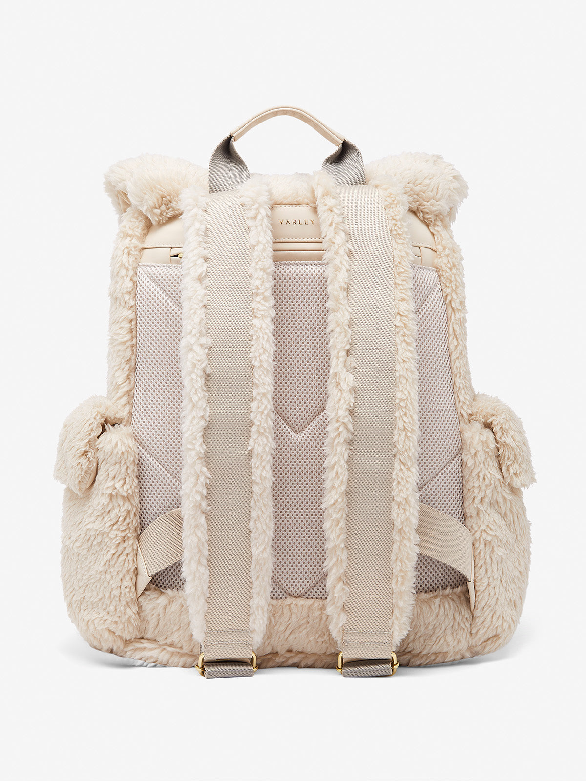 Sandshell Bala Sherpa Backpack