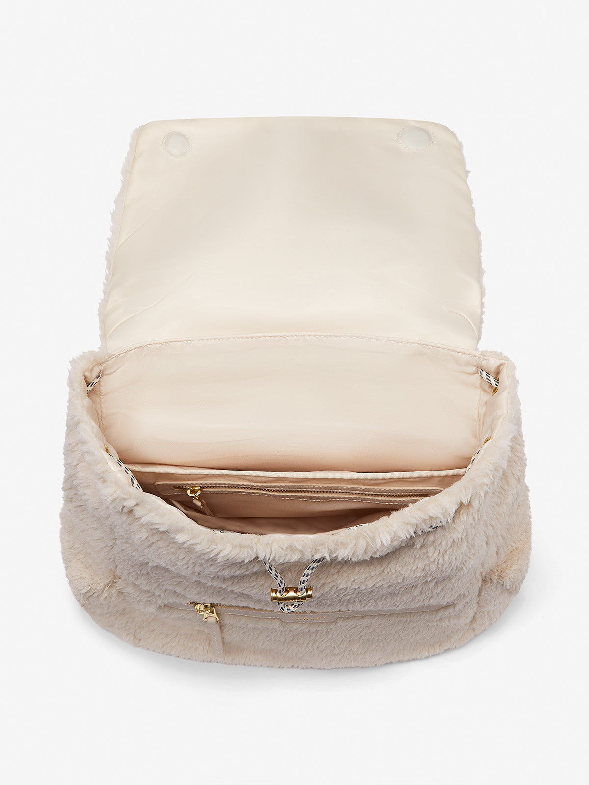 Sandshell Bala Sherpa Backpack