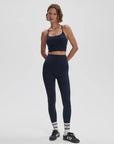 Sky Captain FreeSoft Harley Sports Bra