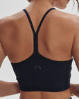 Sky Captain FreeSoft Harley Sports Bra