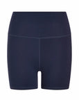 Sky Captain FreeSoft High Rise 4" Shorts