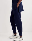 Sky Captain The Slim Cuff Pant 27.5