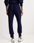 Sky Captain The Slim Cuff Pant 27.5