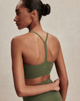 Thyme Always Cerys Bra