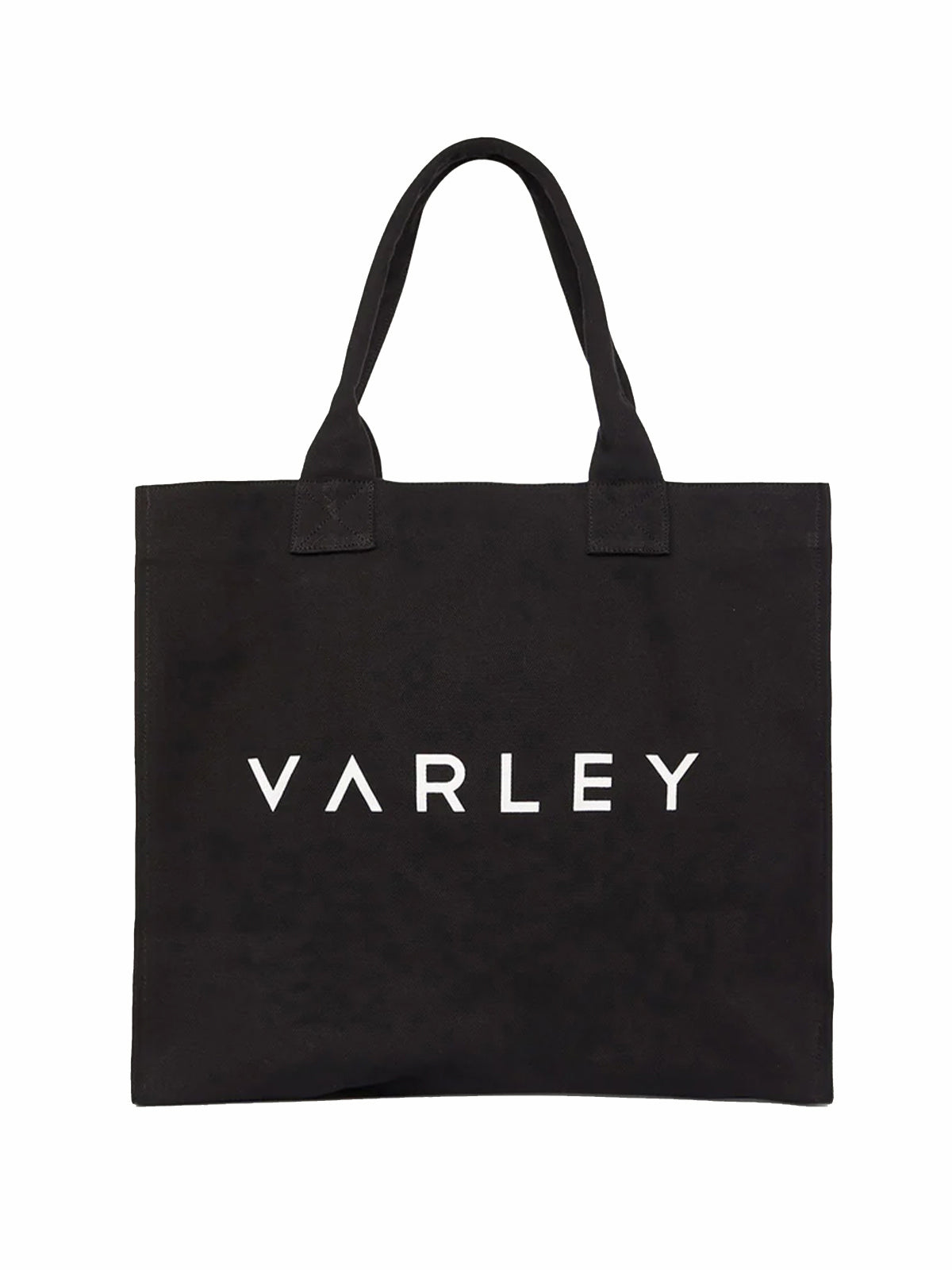 Black Market Tote Bag