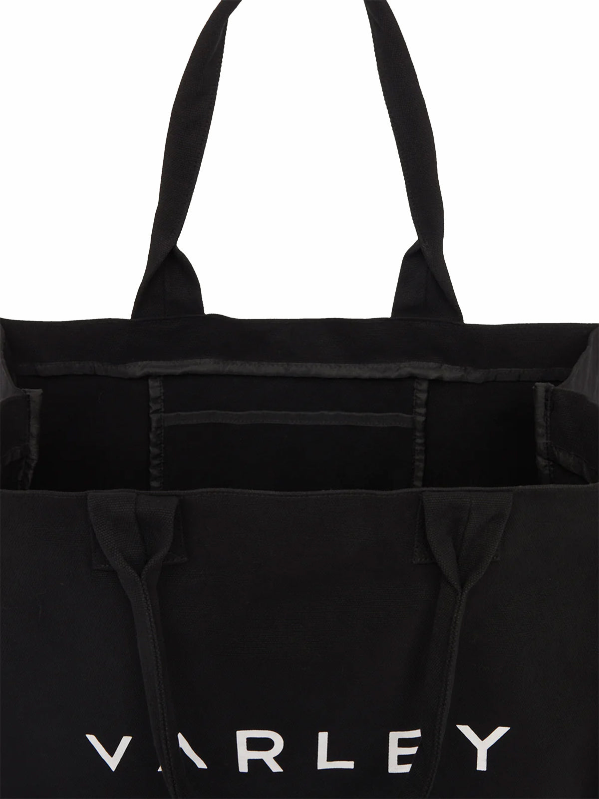 Black Market Tote Bag