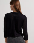 Halldale Seamless Long Sleeve Top
