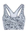 Blue Meadow Always Selma Bra
