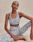 Blue Meadow Always Selma Bra