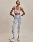 Blue Meadow Always Selma Bra