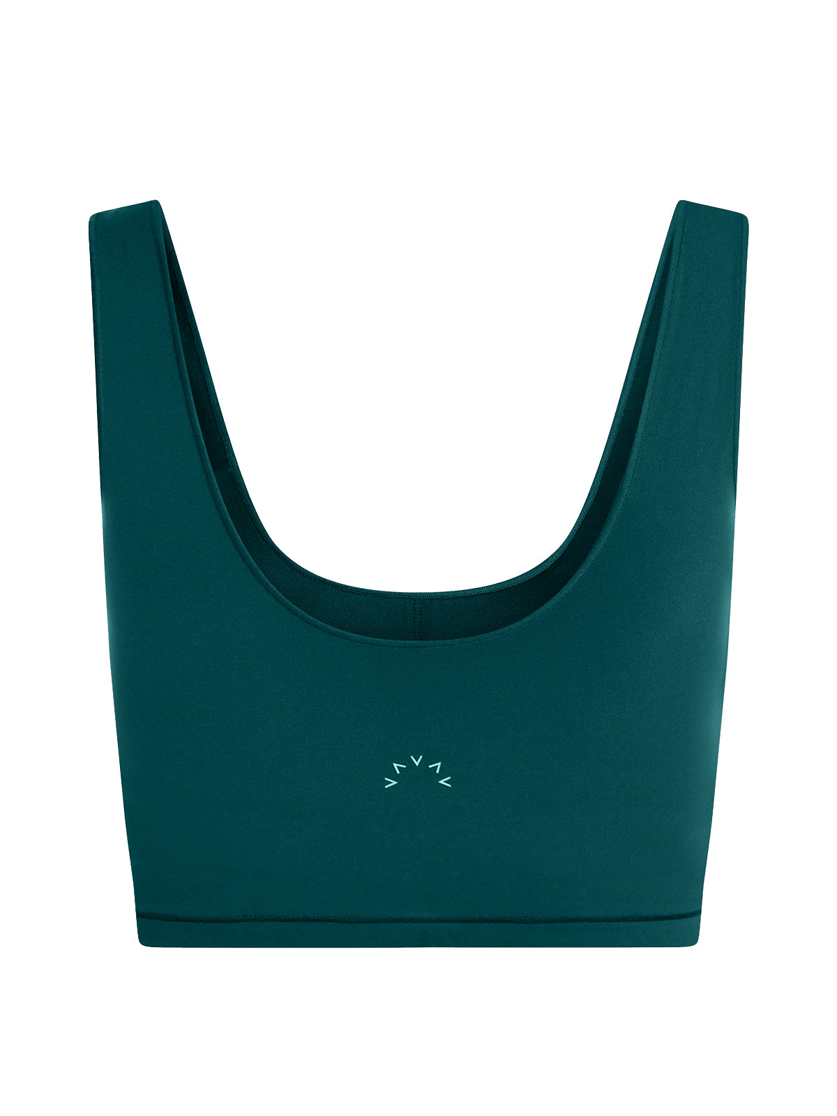 Conifer Shape Dayton Sports Bra