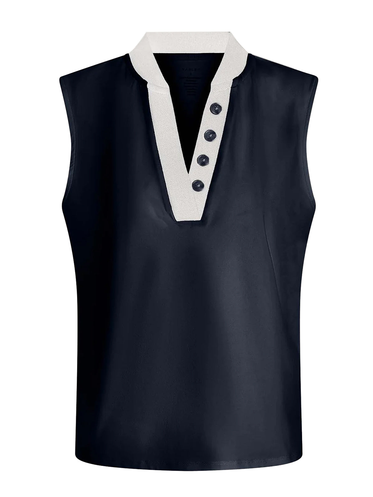 Blue Nights Shelby Performance Tank Top