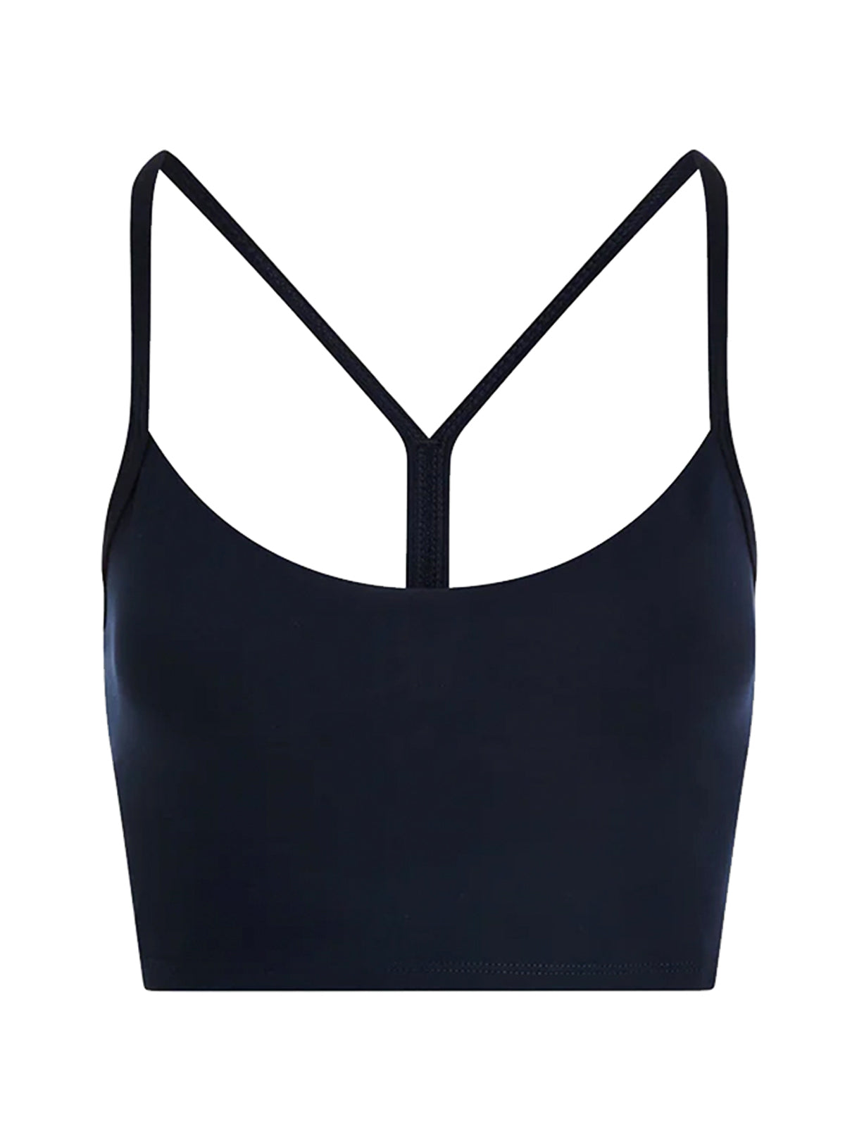 Sky Captain FreeSoft Harley Sports Bra