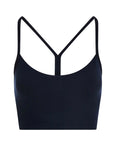 Sky Captain FreeSoft Harley Sports Bra