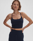 Sky Captain FreeSoft Harley Sports Bra