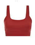 Lava Falls FreeSoft Cori Sports Bra