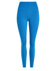 High Tide FreeSoft Super High 25" Leggings