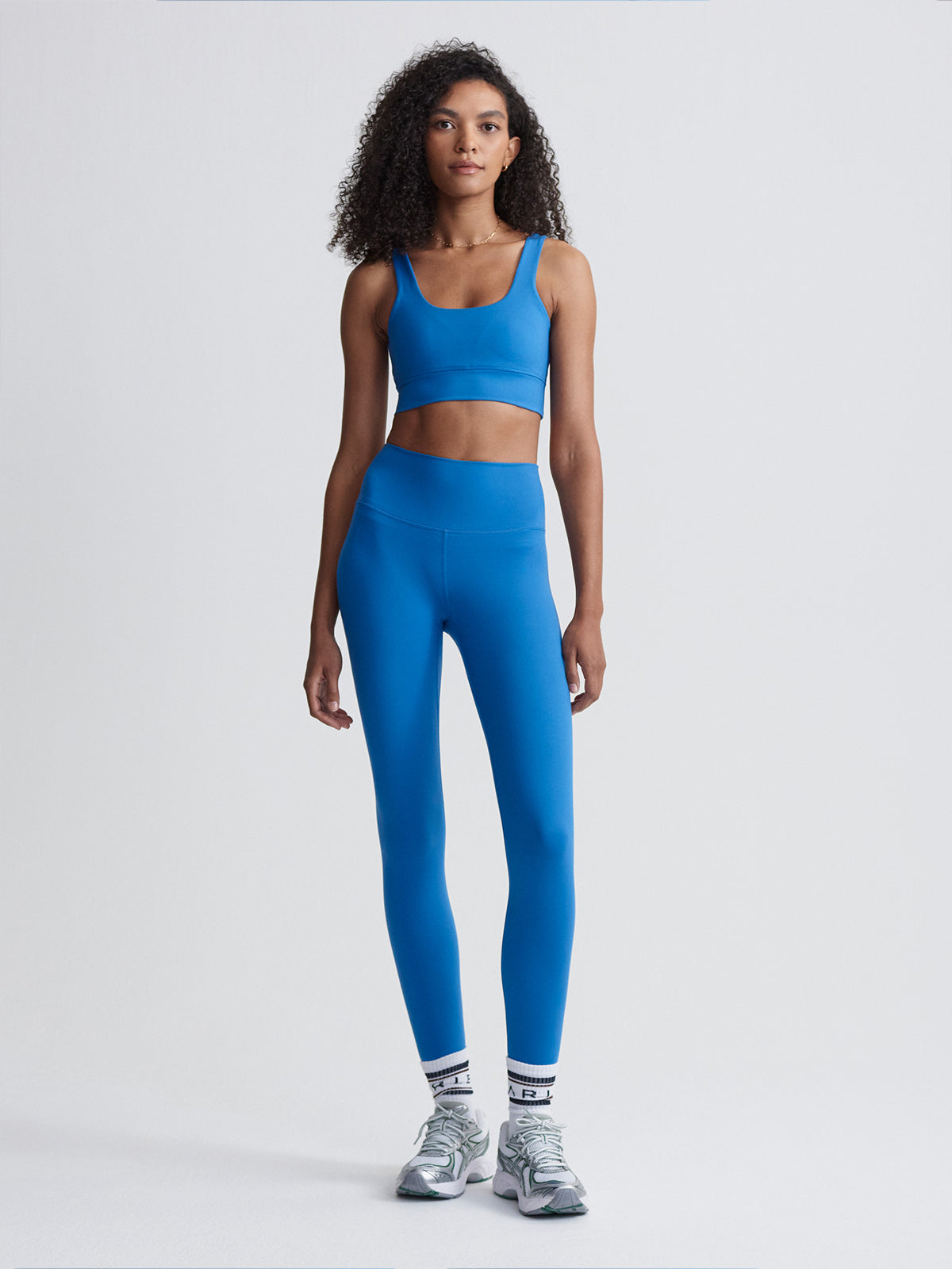 High Tide FreeSoft Super High 25" Leggings
