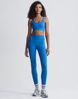 High Tide FreeSoft Super High 25" Leggings