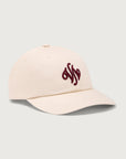 Birch/Port Melvin Club Cap