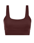 Sassafras FreeSoft Cori Sports Bra