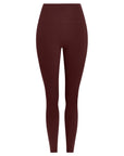 Sassafras Freesoft High 25" Leggings